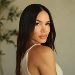 @mia_astral