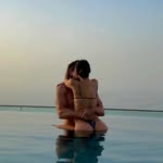 @couplegoals