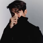 Mew Suppasit (@mewsuppasit)