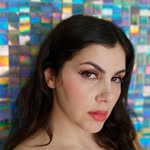 @instavalentinanappi