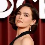 @zoeydeutch