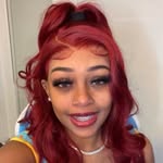 @whopperme
