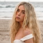 @jennadavis