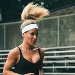 @kendalltoole