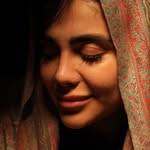 @meshkaat_art