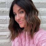 @thesisterstudioig