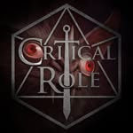 Critical Role (@critical_role)