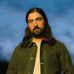 Noah Kahan (@noahkahanmusic)