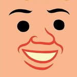 @sirjoancornella
