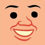 @sirjoancornella