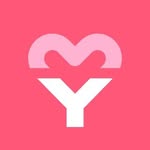 MySecretCase.com (@mysecretcase)