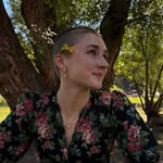 @whitneyhansonpoetry