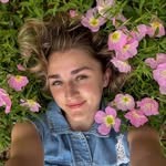 @whitneyhansonpoetry
