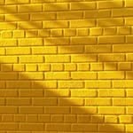 @sorryaboutthiswall