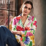 Dia Mirza Rekhi (@diamirzaofficial)