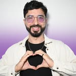 @jeremyjamesco