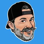 @justin_danger_nunley