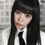@whee_inthemood