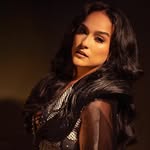 @danieladarcourtoficial