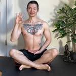 @loumystretchandgrowth