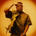 apldeap (@apldeap)