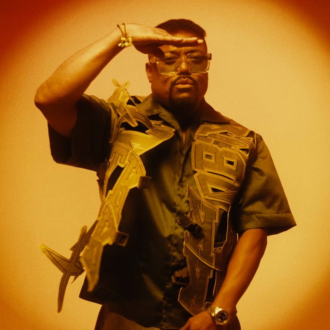 @apldeap