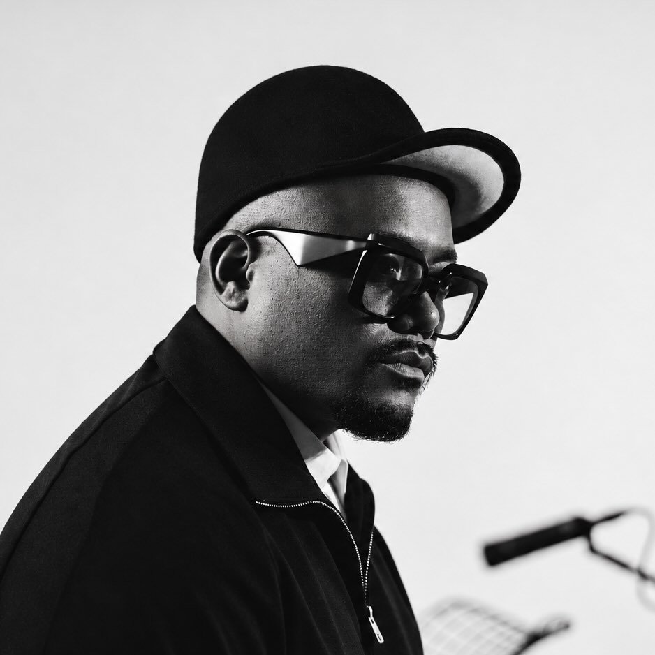 apldeap (@apldeap)