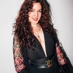 Noemí Casquet • Periodista y escritora (@mamacasquet)