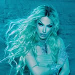 @ageofaquaria