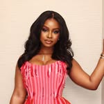 @its.priscy