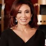 @judge_jeanine