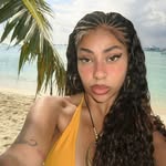@emily.demian