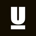 @undercover_lab