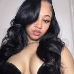 @destineeroseofficial
