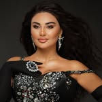 Şəbnəm Tovuzlu (@sebnemtovuzlu_official)