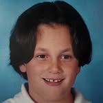 @pennbadgley