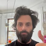 @pennbadgley