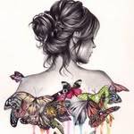 @x__antisocial_butterfly__x