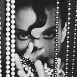 @prince