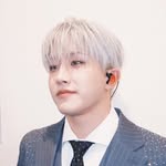 @ast_jinjin