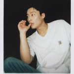 @namjun0609