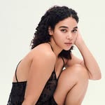 @alexandrashipppp