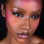 @justineskye
