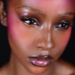 @justineskye