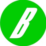 @betasquad