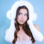 @slayeas