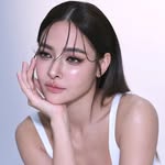 @pooklook_fonthip
