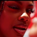 Jess Hilarious (@jesshilarious_official)