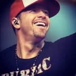 @donniewahlberg