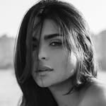 Asmaa Galal أسماء جلال (@asmaa_galal)